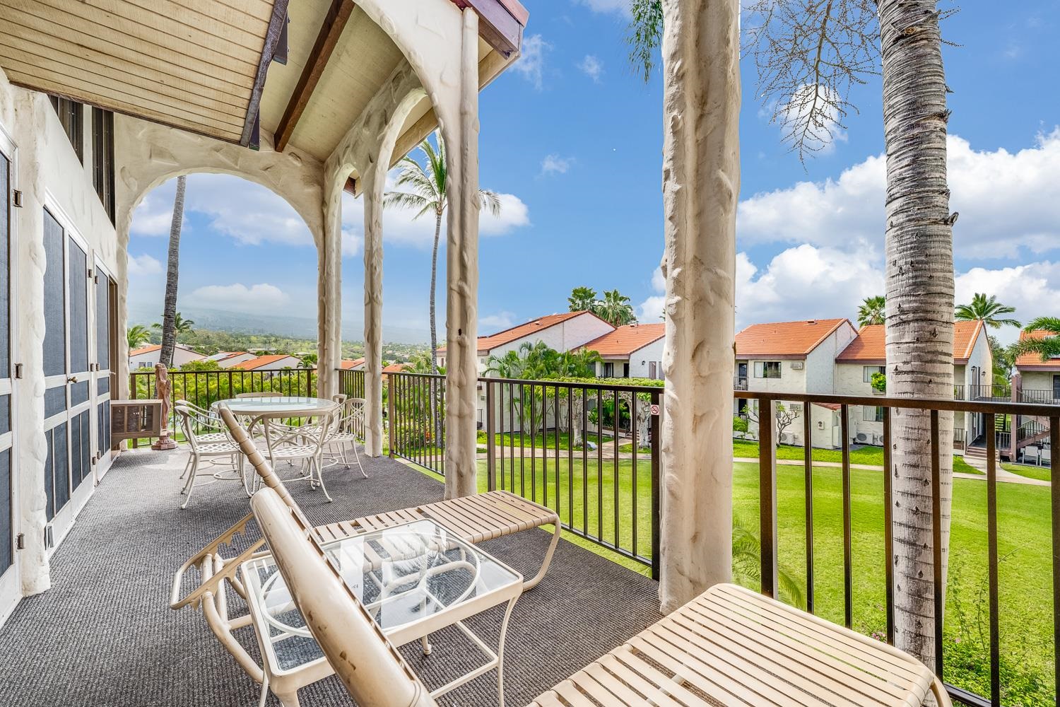 2881 South Kihei Road, Unit 8 Kihei, HI 96753 - Photo 34 of 48