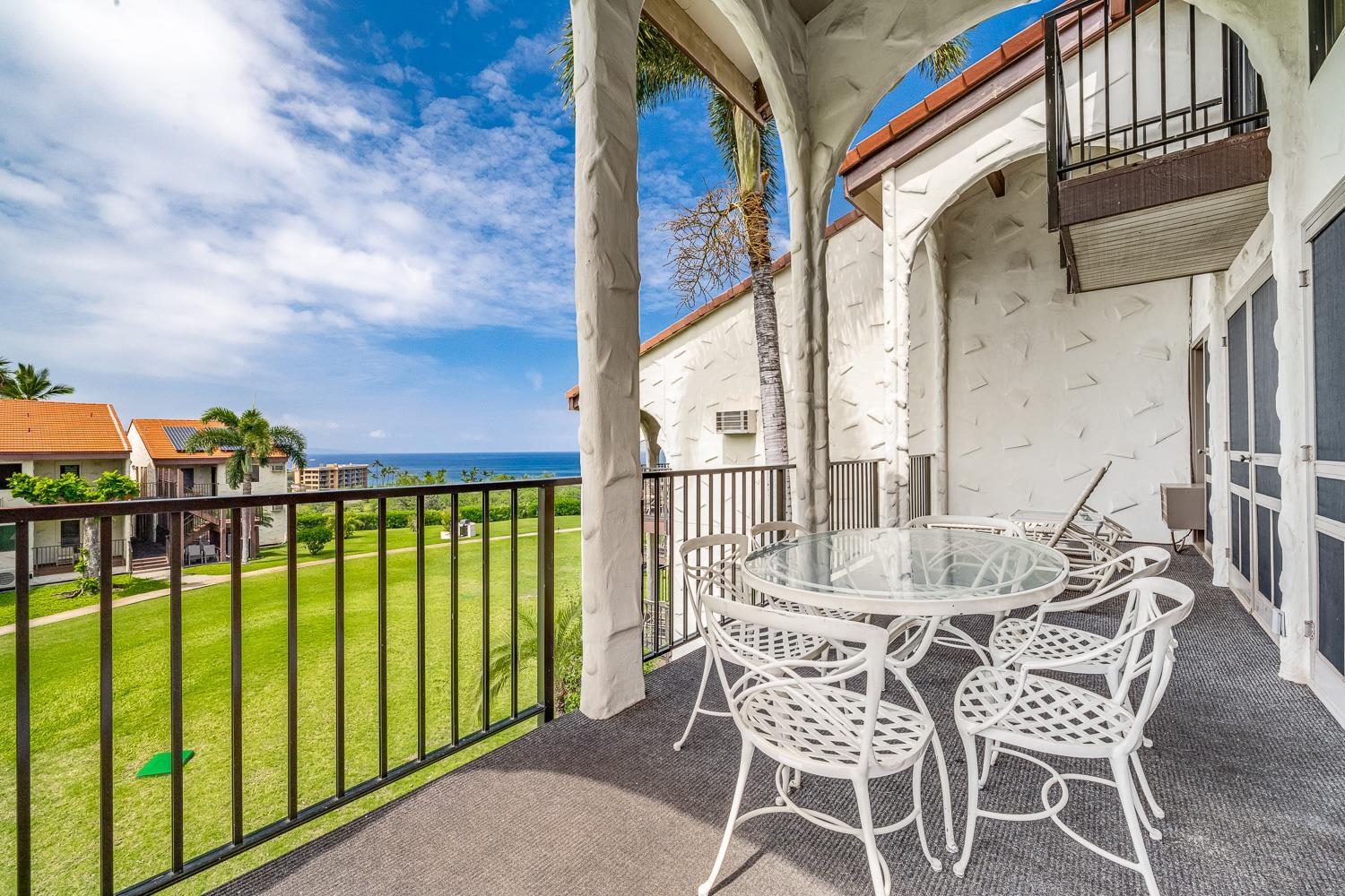 2881 South Kihei Road, Unit 8 Kihei, HI 96753 - Photo 35 of 48