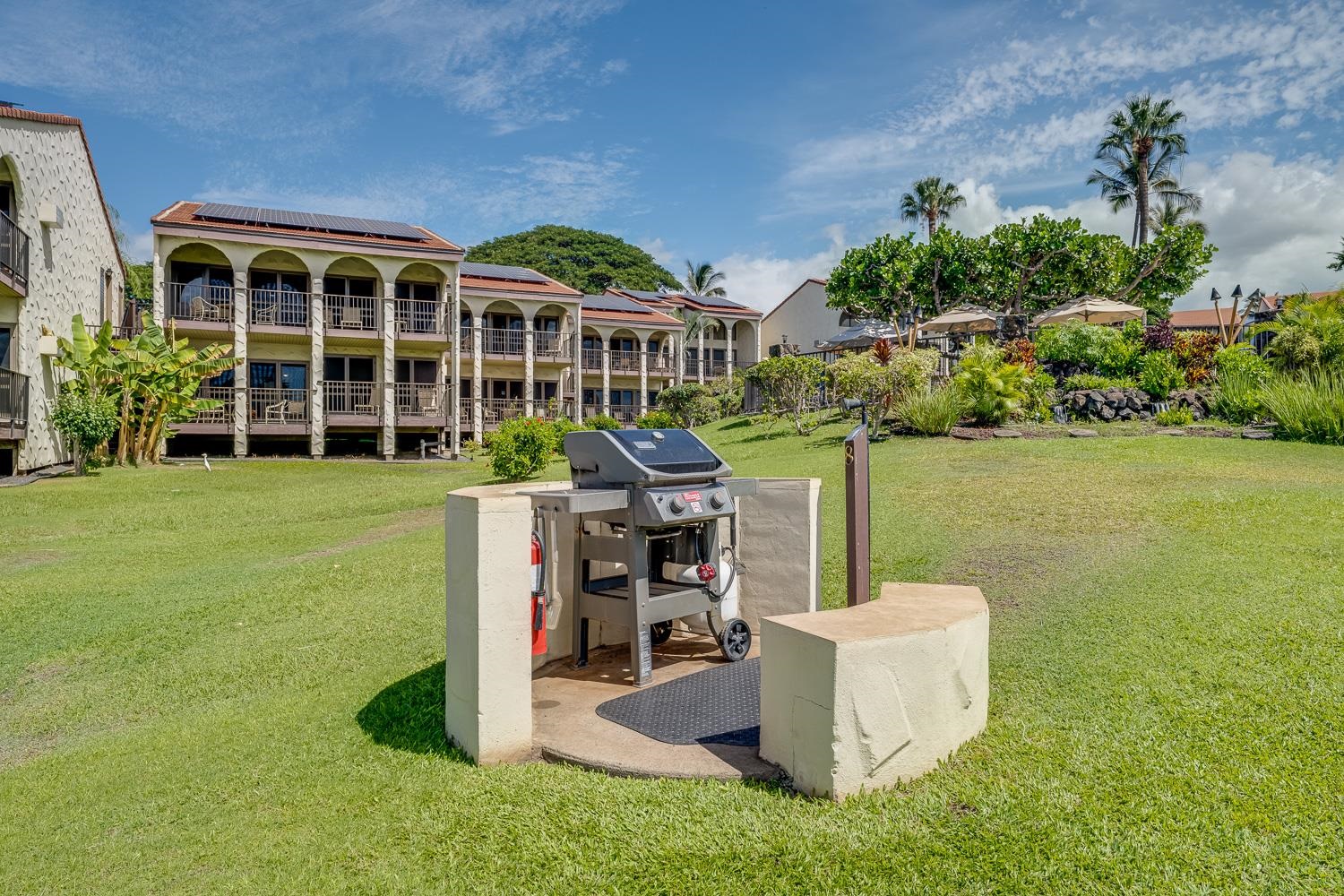 2881 South Kihei Road, Unit 8 Kihei, HI 96753 - Photo 36 of 48