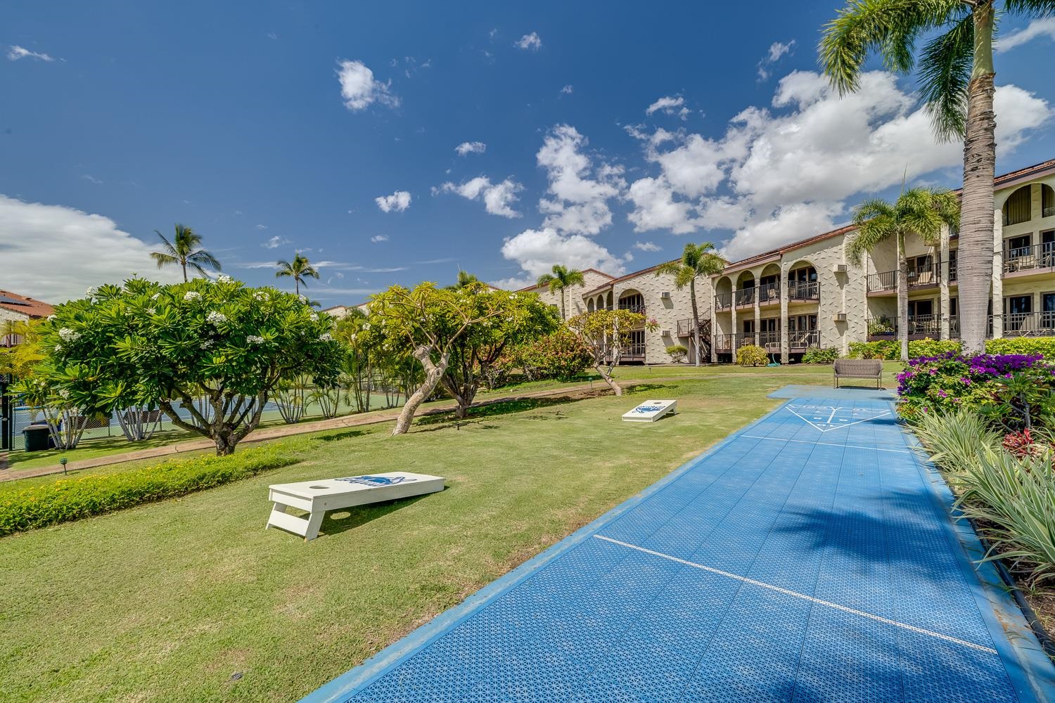 2881 South Kihei Road, Unit 8 Kihei, HI 96753 - Photo 37 of 48