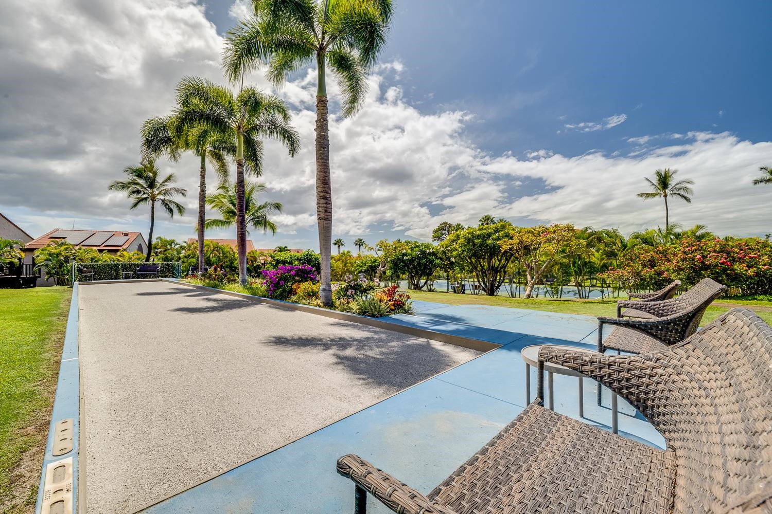 2881 South Kihei Road, Unit 8 Kihei, HI 96753 - Photo 38 of 48