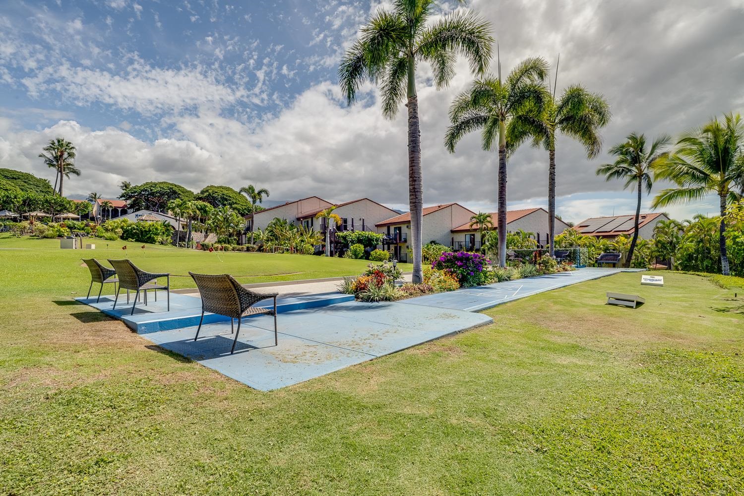 2881 South Kihei Road, Unit 8 Kihei, HI 96753 - Photo 39 of 48