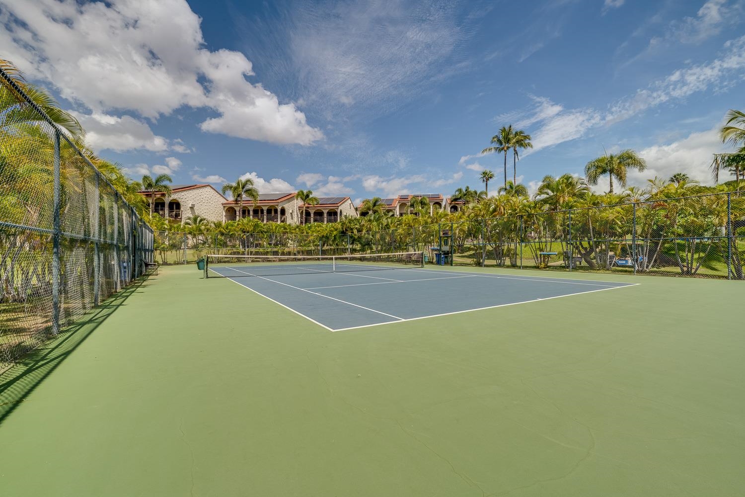 2881 South Kihei Road, Unit 8 Kihei, HI 96753 - Photo 40 of 48