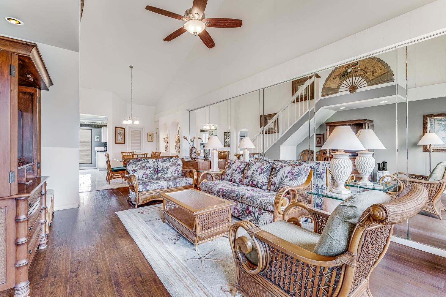 2881 South Kihei Road, Unit 8 Kihei, HI 96753 - Photo 4 of 48