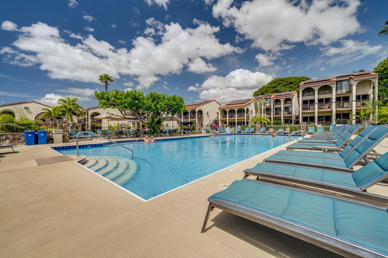 2881 South Kihei Road, Unit 8 Kihei, HI 96753 - Photo 42 of 48