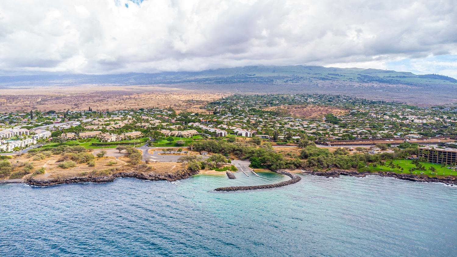 2881 South Kihei Road, Unit 8 Kihei, HI 96753 - Photo 44 of 48