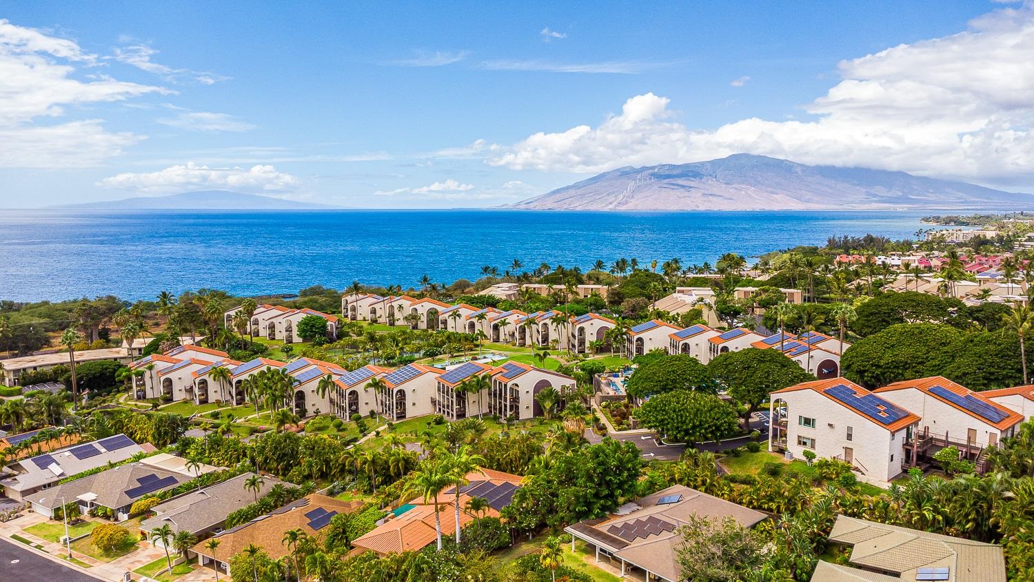 2881 South Kihei Road, Unit 8 Kihei, HI 96753 - Photo 45 of 48