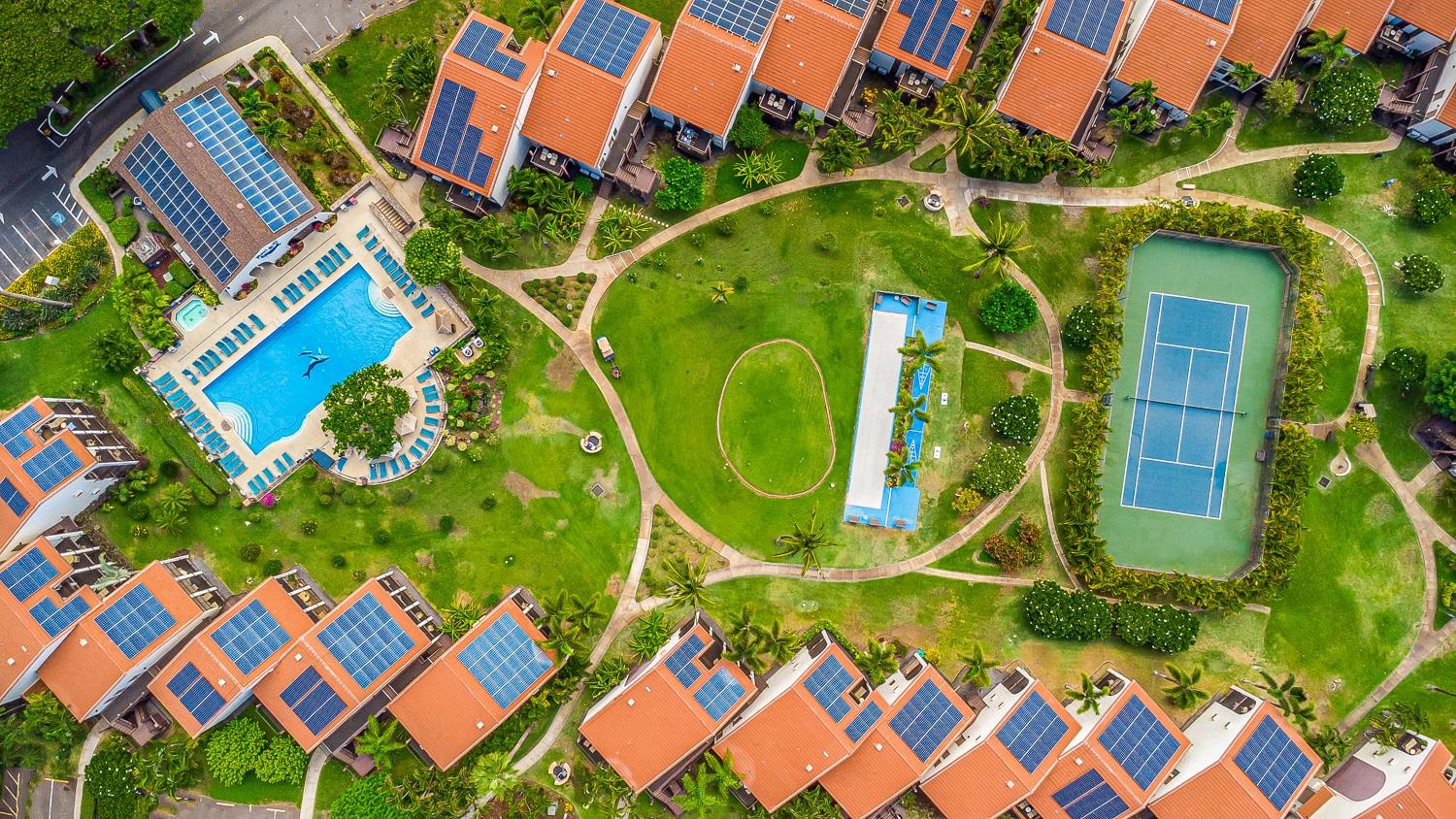 2881 South Kihei Road, Unit 8 Kihei, HI 96753 - Photo 46 of 48