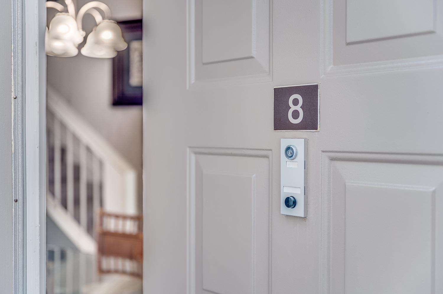 2881 South Kihei Road, Unit 8 Kihei, HI 96753 - Photo 48 of 48