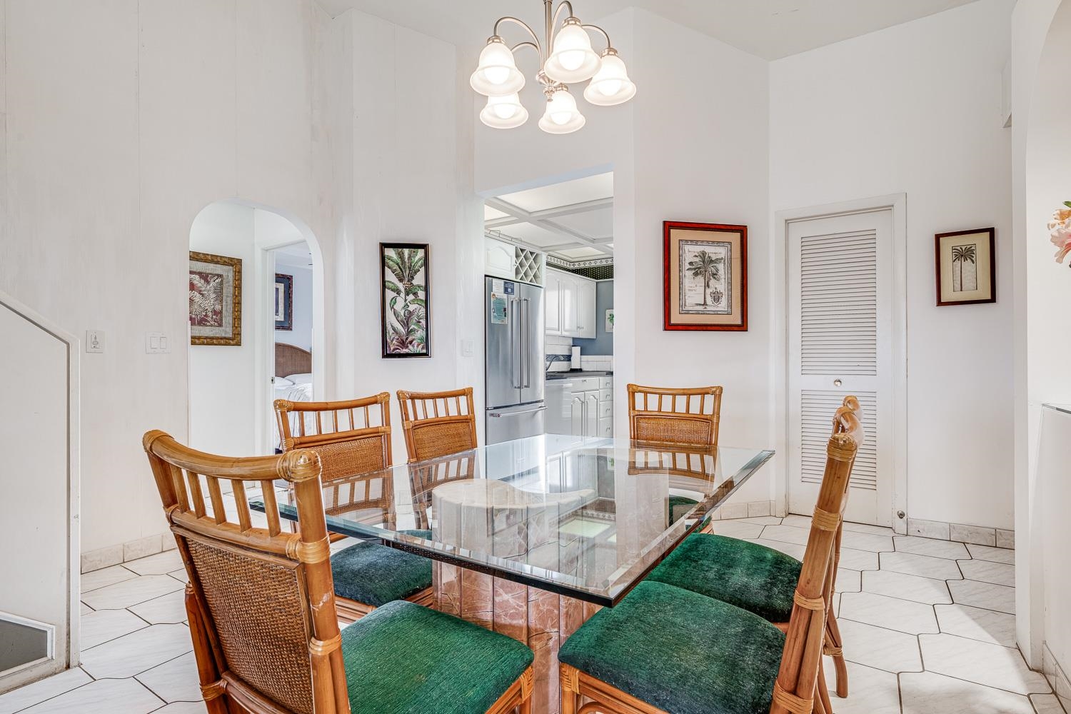 2881 South Kihei Road, Unit 8 Kihei, HI 96753 - Photo 5 of 48