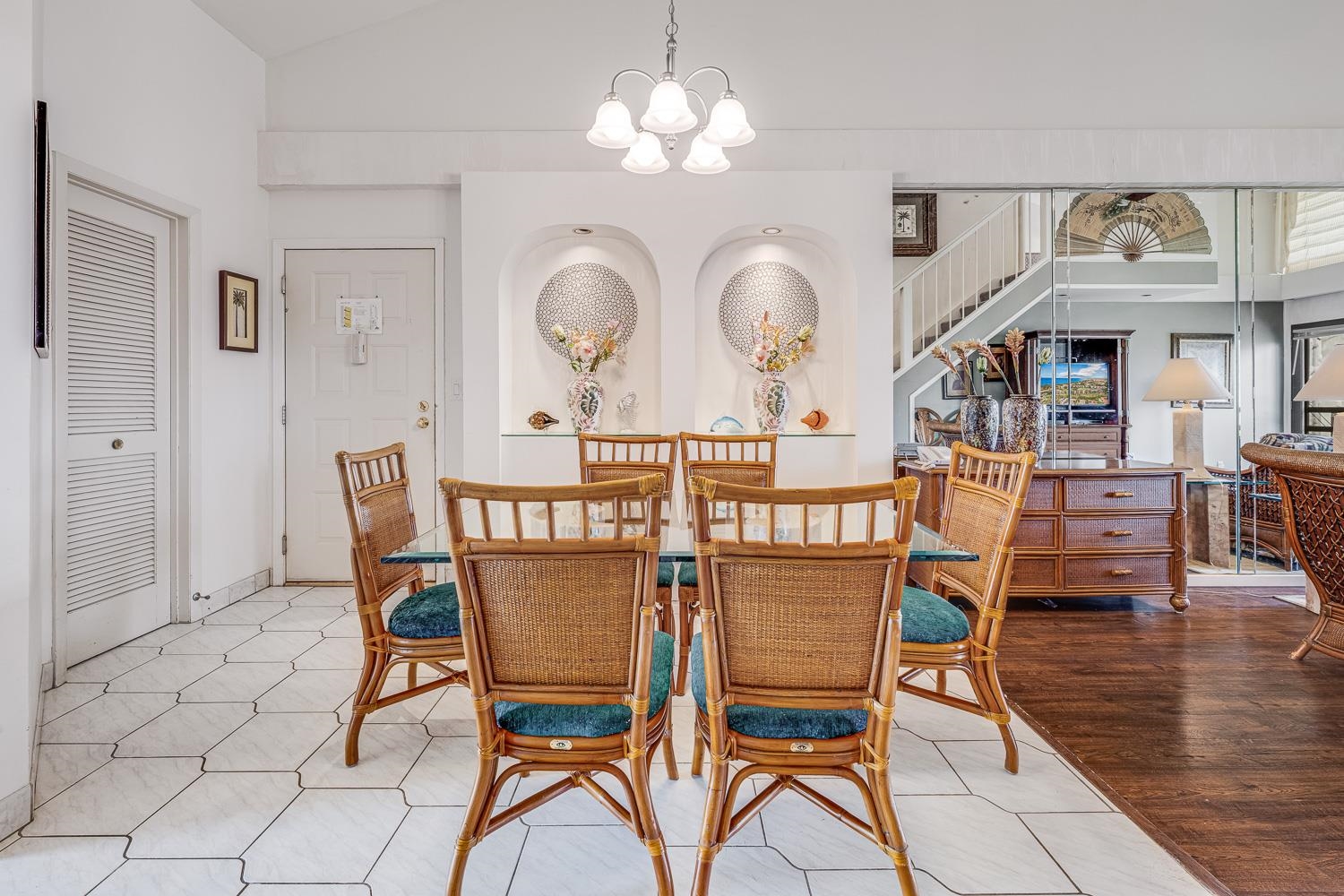 2881 South Kihei Road, Unit 8 Kihei, HI 96753 - Photo 6 of 48