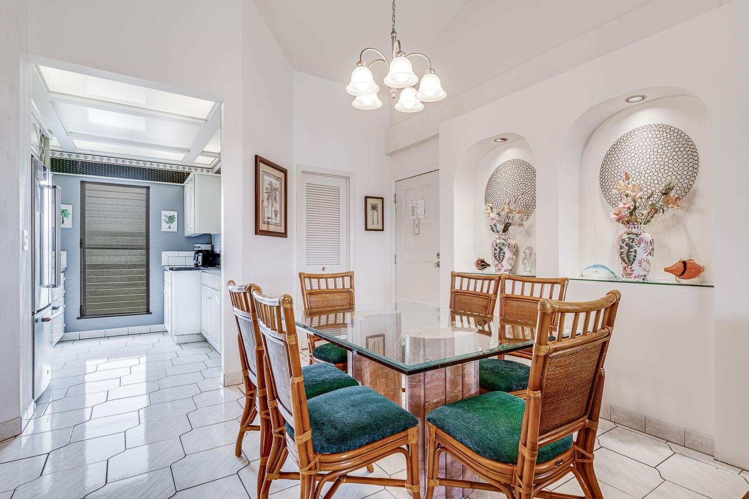 2881 South Kihei Road, Unit 8 Kihei, HI 96753 - Photo 7 of 48