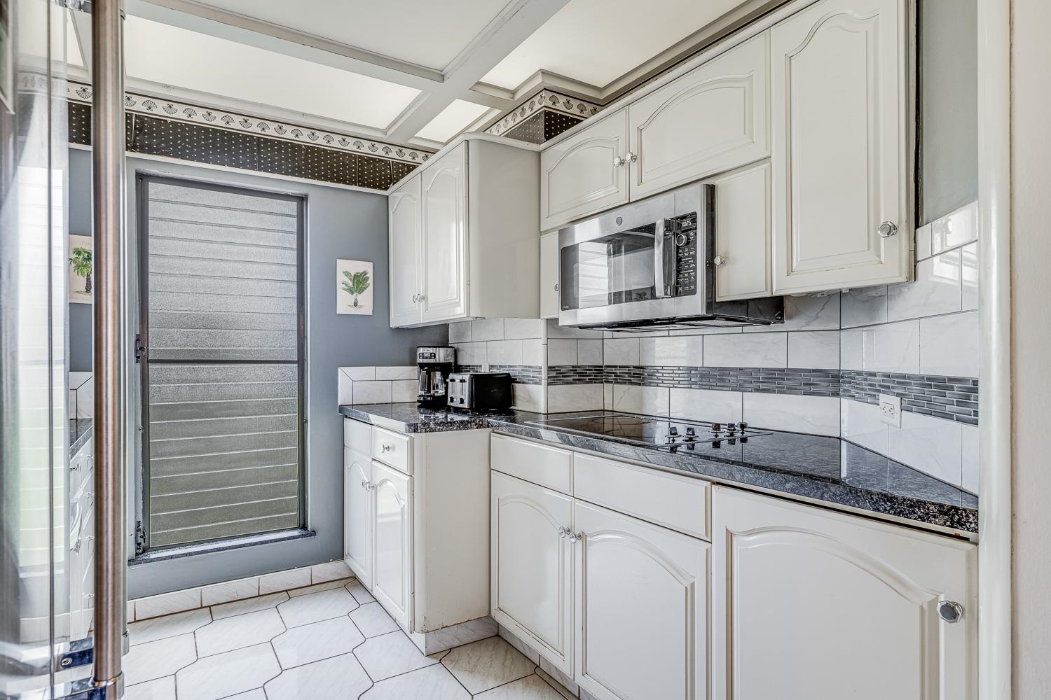 2881 South Kihei Road, Unit 8 Kihei, HI 96753 - Photo 8 of 48