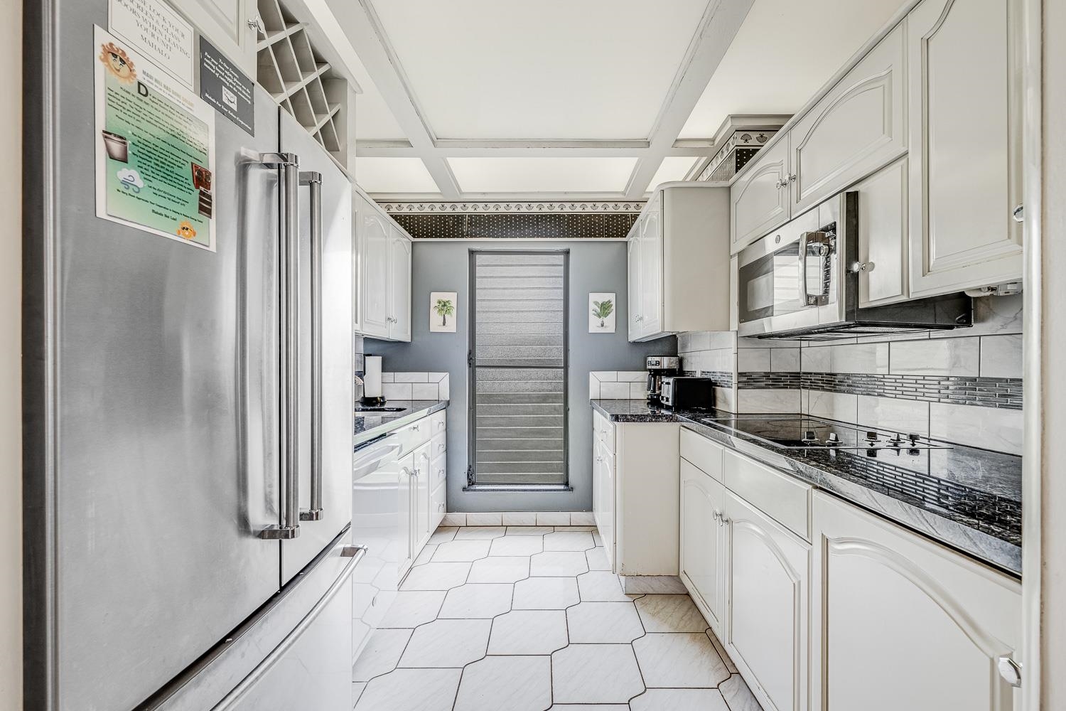 2881 South Kihei Road, Unit 8 Kihei, HI 96753 - Photo 9 of 48