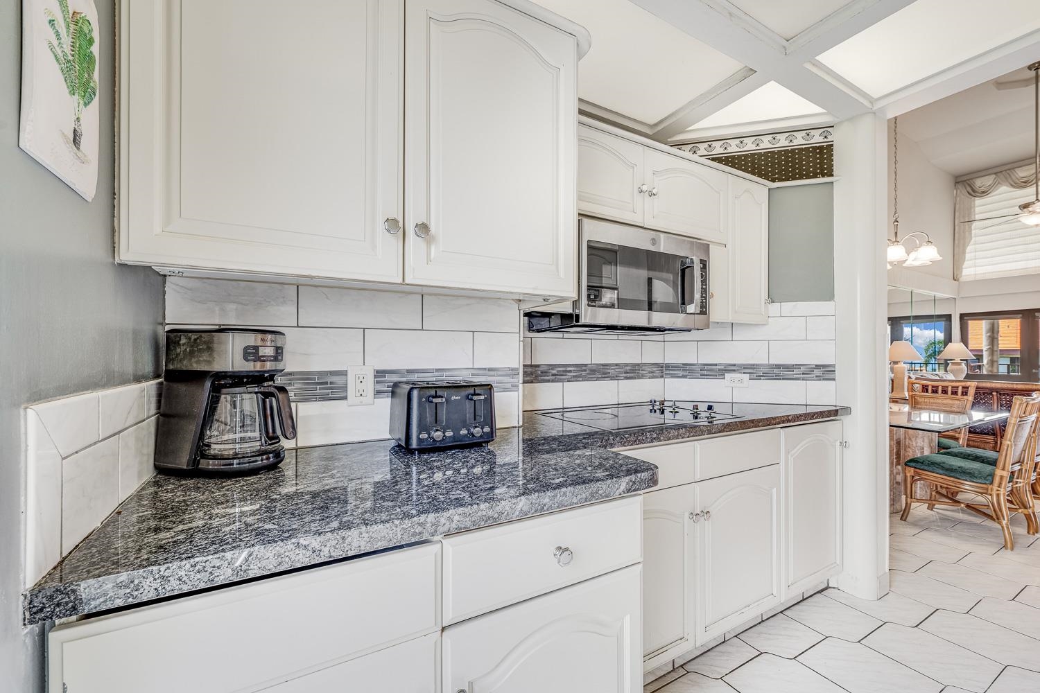 2881 South Kihei Road, Unit 8 Kihei, HI 96753 - Photo 10 of 48