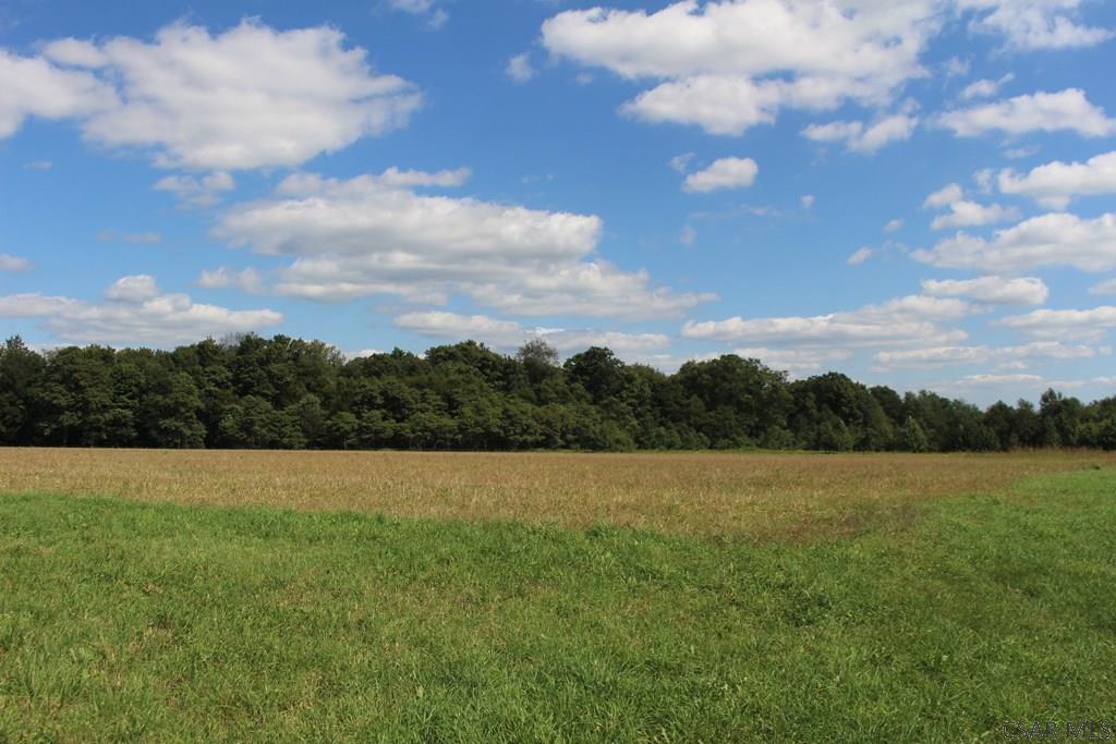 Lot # Wess Road, Unit 5 Mineral Point, PA 15942 - Photo 7 of 13