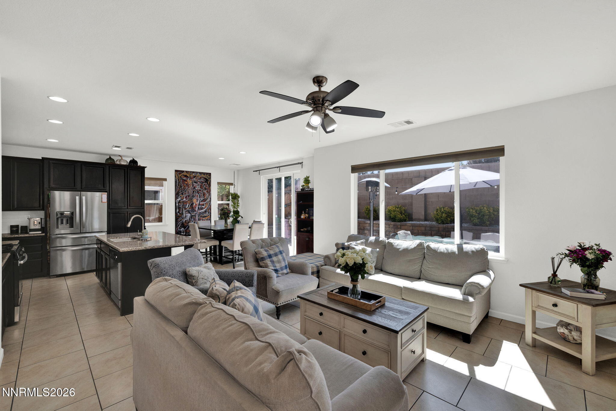 2220 Hope Valley Drive Reno, NV 89521 - Photo 16 of 61 9-web-or-mls-IMG_9948