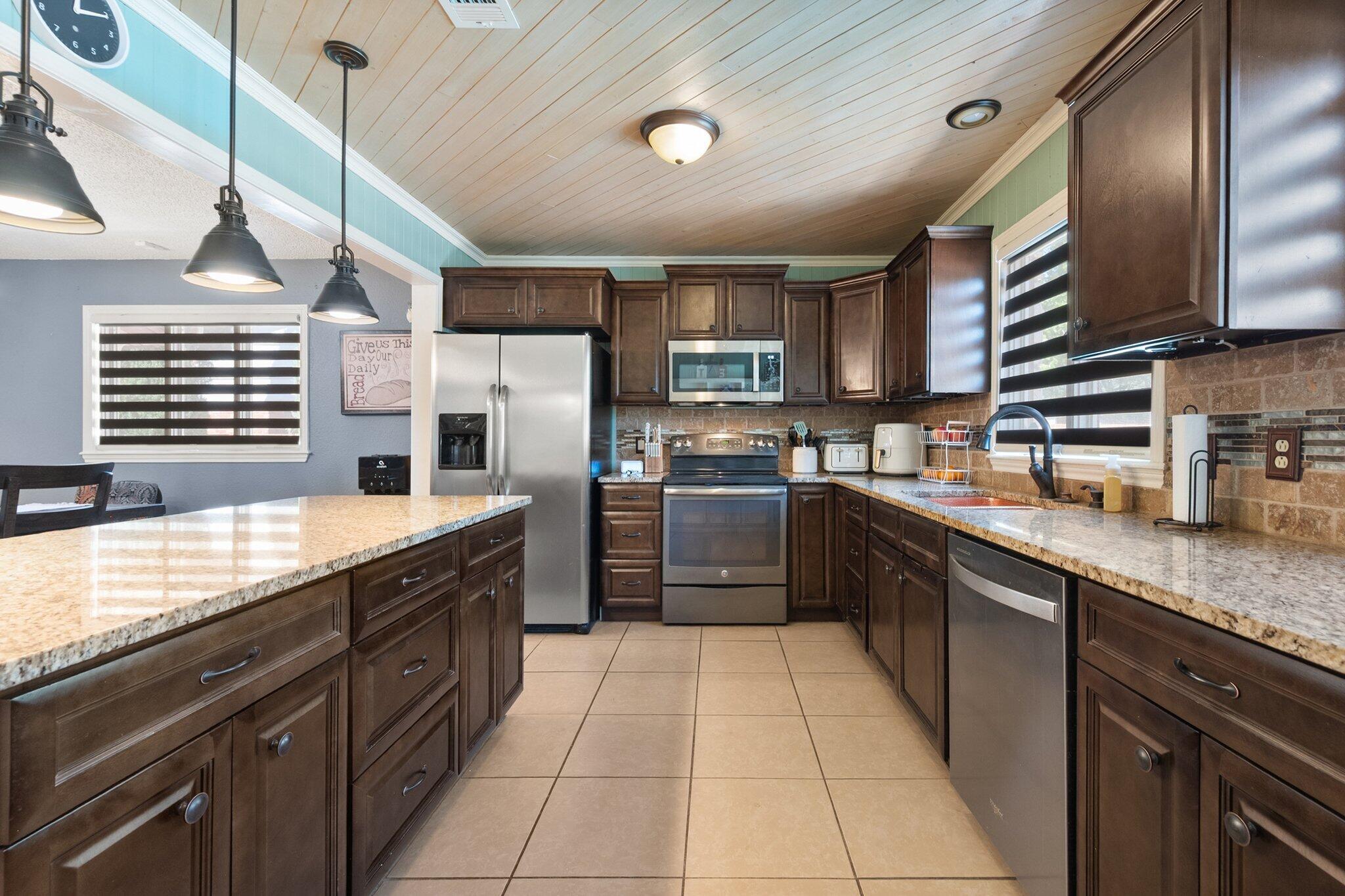 5402 80th Street Lubbock, TX 79424 - Photo 23 of 41 23 @5402 80th 2320