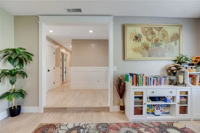 $1,298,888 | 8317 La Senda Road, Rancho Cucamonga, CA 91701