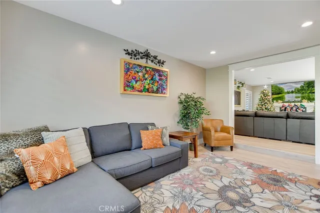 $1,298,888 | 8317 La Senda Road, Rancho Cucamonga, CA 91701