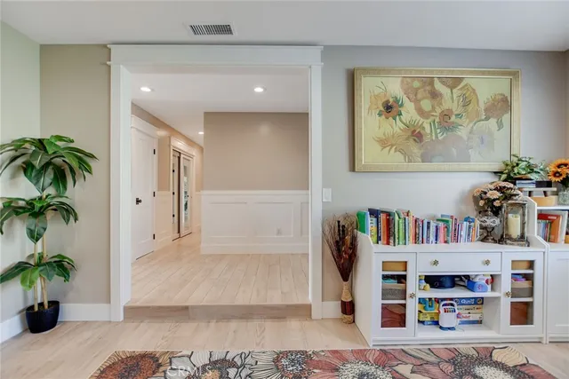 $1,298,888 | 8317 La Senda Road, Rancho Cucamonga, CA 91701