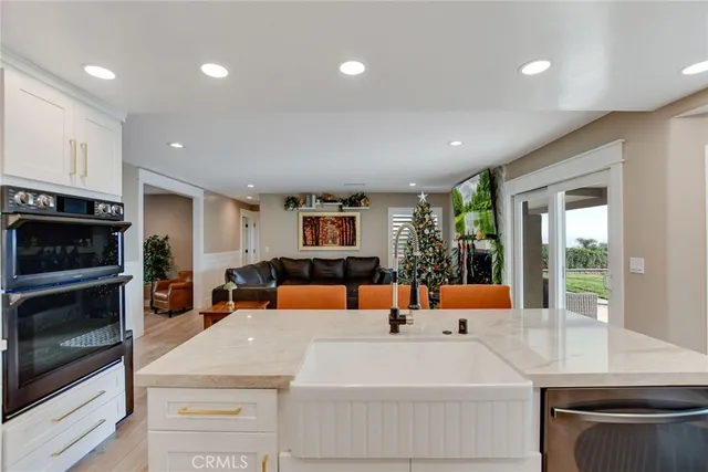 $1,298,888 | 8317 La Senda Road, Rancho Cucamonga, CA 91701