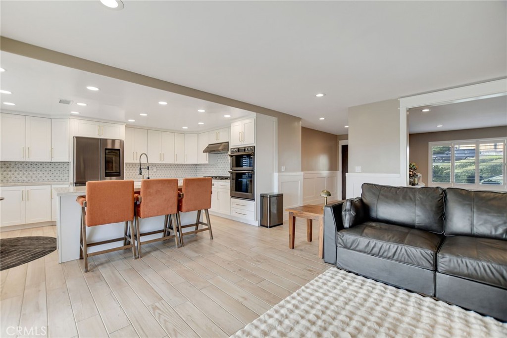 8317 La Senda Road Rancho Cucamonga, CA 91701 - Photo 24 of 75