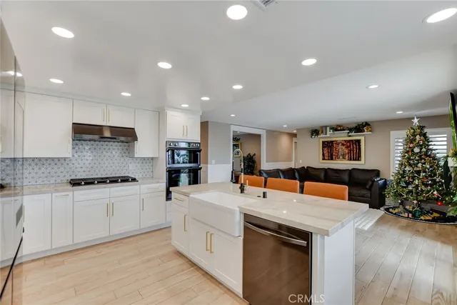 $1,298,888 | 8317 La Senda Road, Rancho Cucamonga, CA 91701