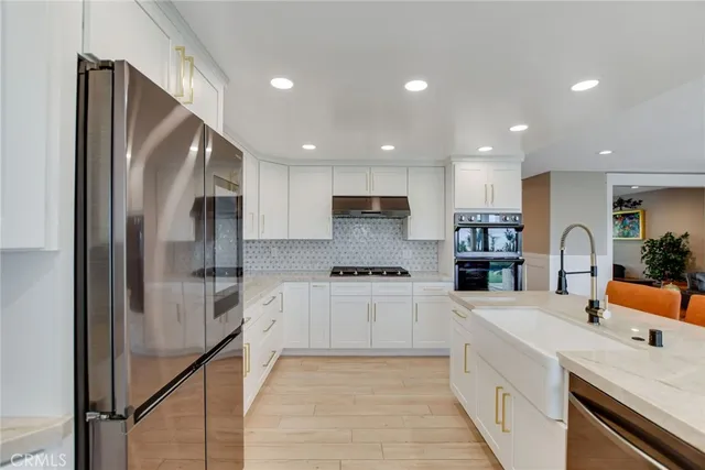 $1,298,888 | 8317 La Senda Road, Rancho Cucamonga, CA 91701