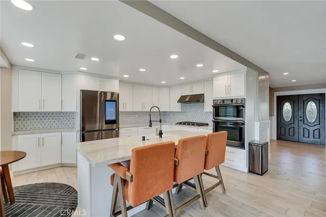 $1,298,888 | 8317 La Senda Road, Rancho Cucamonga, CA 91701