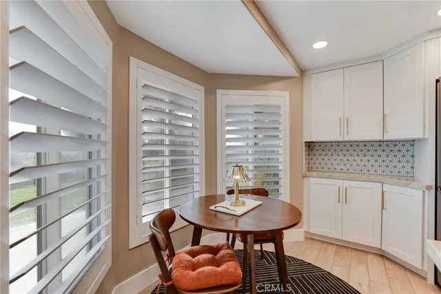 $1,298,888 | 8317 La Senda Road, Rancho Cucamonga, CA 91701