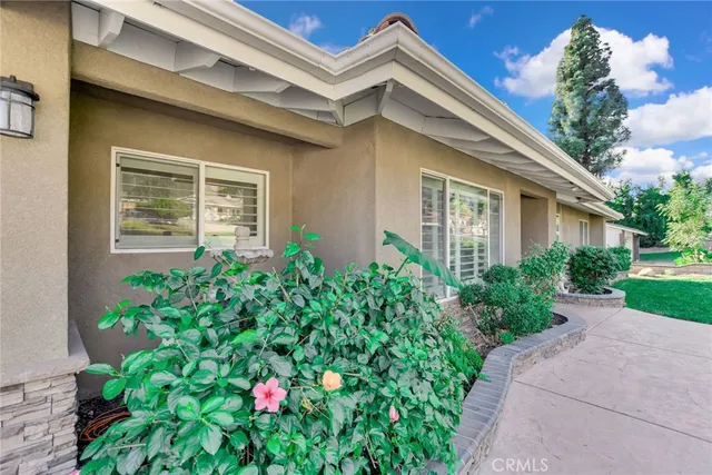 $1,298,888 | 8317 La Senda Road, Rancho Cucamonga, CA 91701