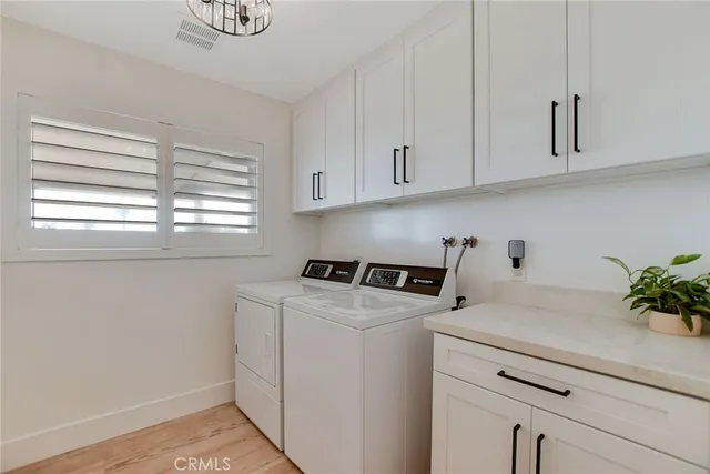 $1,298,888 | 8317 La Senda Road, Rancho Cucamonga, CA 91701