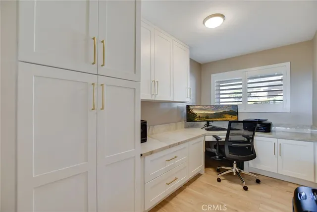 $1,298,888 | 8317 La Senda Road, Rancho Cucamonga, CA 91701