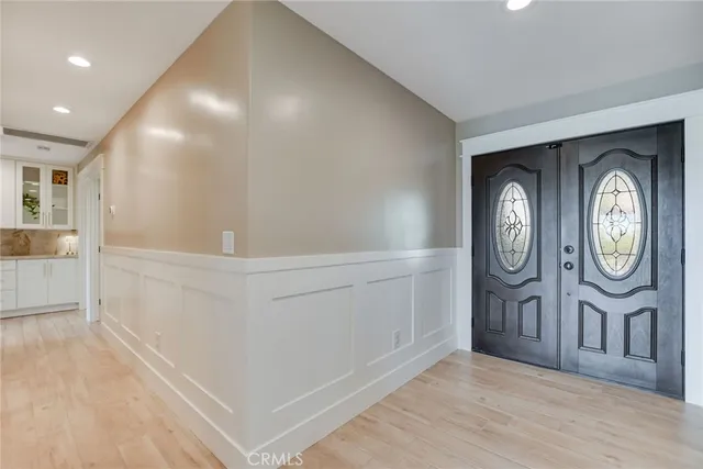 $1,298,888 | 8317 La Senda Road, Rancho Cucamonga, CA 91701