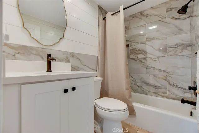 $1,298,888 | 8317 La Senda Road, Rancho Cucamonga, CA 91701