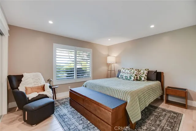 $1,298,888 | 8317 La Senda Road, Rancho Cucamonga, CA 91701