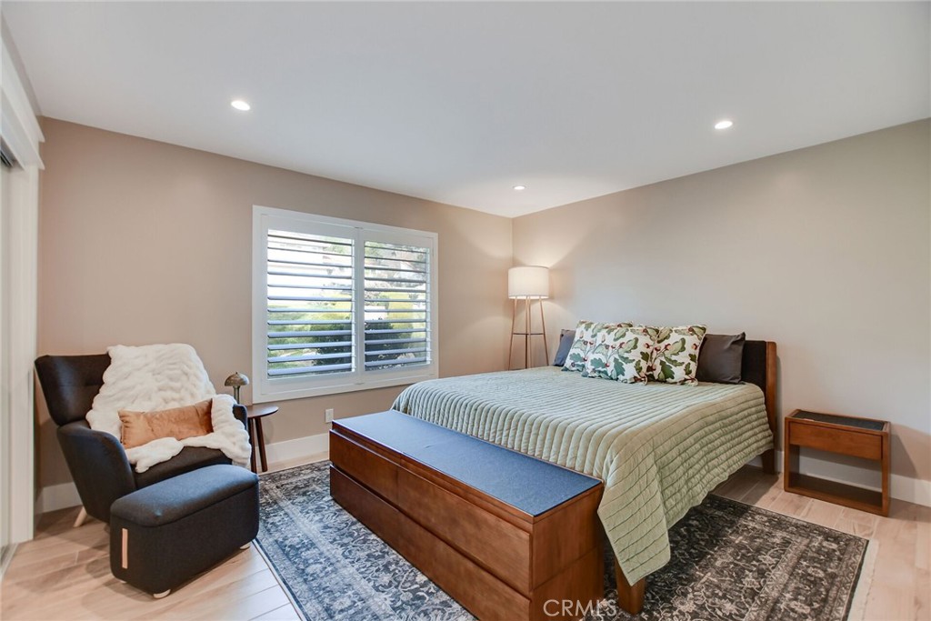 8317 La Senda Road Rancho Cucamonga, CA 91701 - Photo 36 of 75