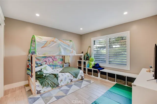 $1,298,888 | 8317 La Senda Road, Rancho Cucamonga, CA 91701