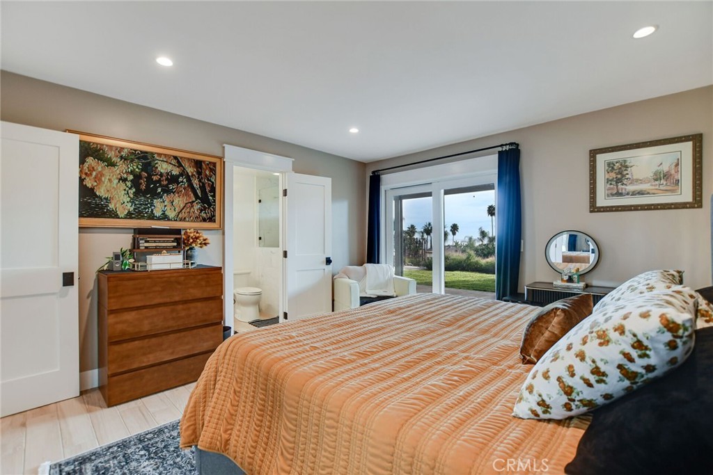 8317 La Senda Road Rancho Cucamonga, CA 91701 - Photo 38 of 75