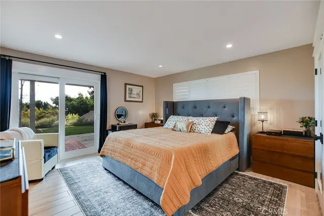 $1,298,888 | 8317 La Senda Road, Rancho Cucamonga, CA 91701