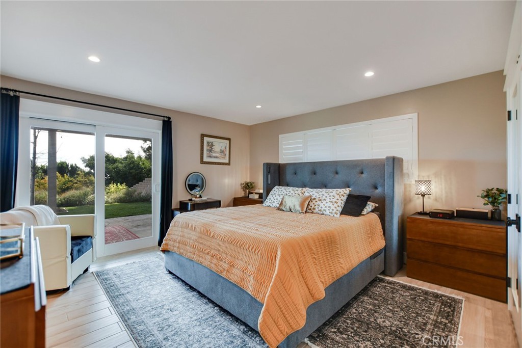 8317 La Senda Road Rancho Cucamonga, CA 91701 - Photo 39 of 75