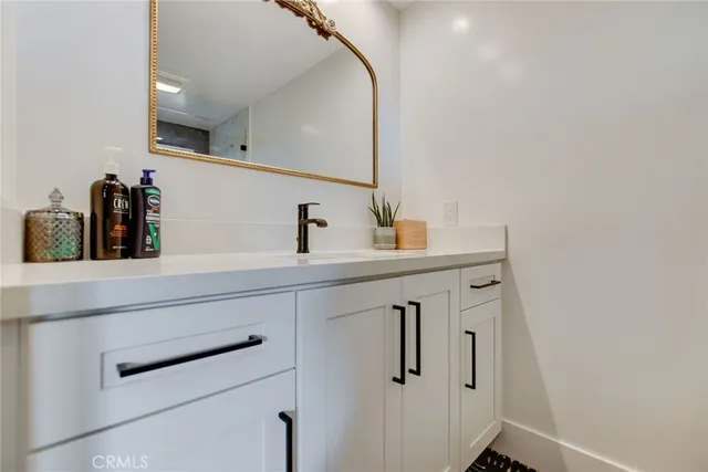 $1,298,888 | 8317 La Senda Road, Rancho Cucamonga, CA 91701