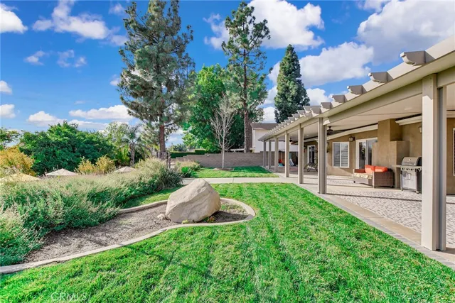 $1,298,888 | 8317 La Senda Road, Rancho Cucamonga, CA 91701