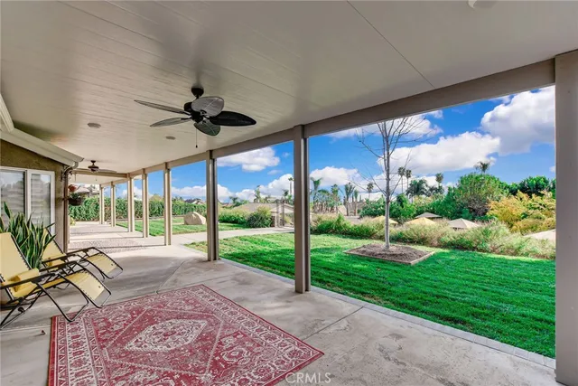 $1,298,888 | 8317 La Senda Road, Rancho Cucamonga, CA 91701