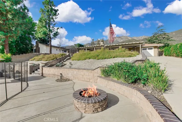 $1,298,888 | 8317 La Senda Road, Rancho Cucamonga, CA 91701