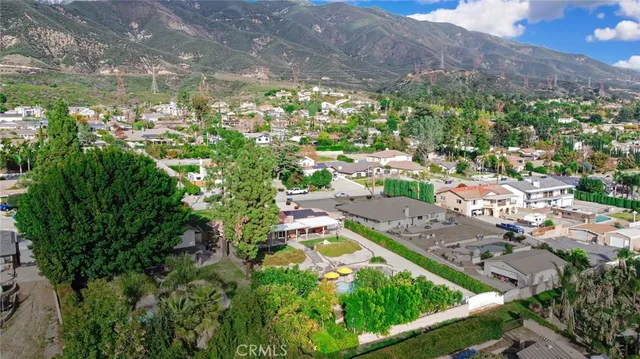 $1,298,888 | 8317 La Senda Road, Rancho Cucamonga, CA 91701