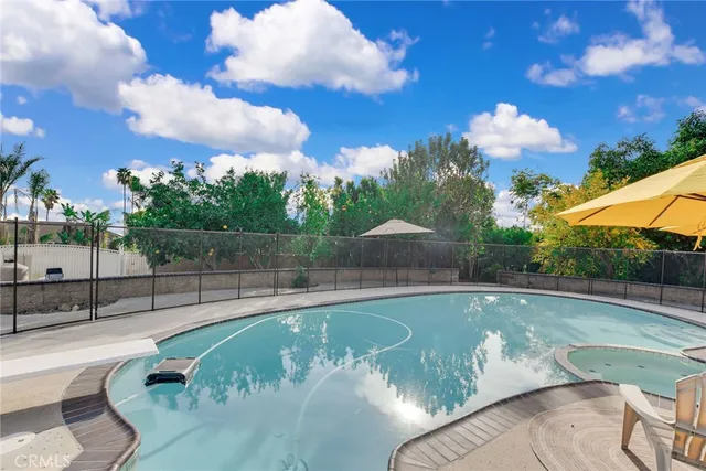 $1,298,888 | 8317 La Senda Road, Rancho Cucamonga, CA 91701