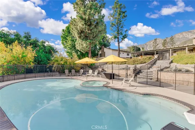 $1,298,888 | 8317 La Senda Road, Rancho Cucamonga, CA 91701