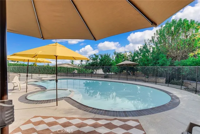 $1,298,888 | 8317 La Senda Road, Rancho Cucamonga, CA 91701